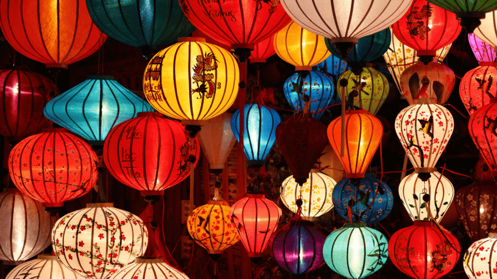 凯越律师事务所 - 越南法律咨询、投资合规与财税争议解决专家